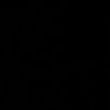 ji5.k7