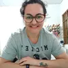 karlarenata017