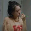 tteokcokelat