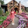nguyenmynuong97