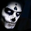 unsainted_archangelaaron