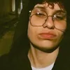 dp4uz._