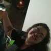 liliiane_mendonca