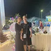 thaonguyen1976271