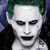 mister_joker1102