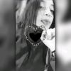 __karen20__