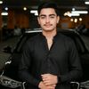 ch.faizanali.okara