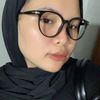 byfaradilaa