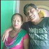 basanwaiba2
