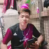 jhon2mark6