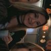 bre_dubs2023