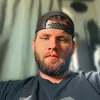 cjwoods29