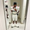 terrence2raw