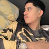 lainez609