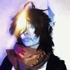 deadprettyrat
