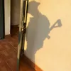 supermencantho