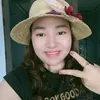 chumchim_hagiang