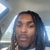 dashaunjackson2