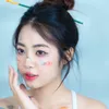 lynnmakeupthaibinh