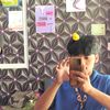 menud013