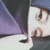 zyyie_c