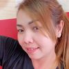 nguyenthing4