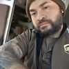chef_gorilla946