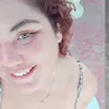 isabelaandrade398