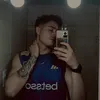 alannsaez