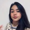 beaah_00