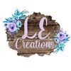 lowie_5