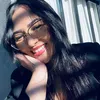 julianaraissasilva