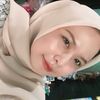 tinkerbells9_