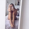 emmaland74