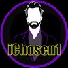 ichosen1