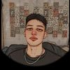 hangilxxavier_