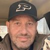 ottb_dad