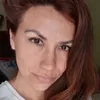 palomavasquez3333