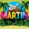 martinhdz9732