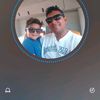 _cesar534
