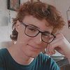 thomas.howlettt