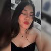 isablly_cz