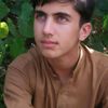 aminullah492