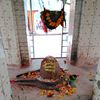 kripakatuwal12