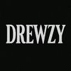 Drewzy