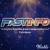 fastinfojau