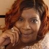 user17462061