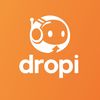 Dropi