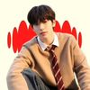 bestsoobinista._1