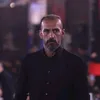 ali0788ali